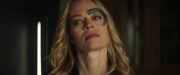 extant_StarTrek_PIC_1x05-StardustCityRag_1166.jpg