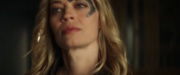 Filename=extant_StarTrek_PIC_1x05-StardustCityRag_1167.jpg
Filesize=150KiB
Dimensions=1920x800
Date added=Feb 20, 2020 extant_StarTrek_PIC_1x05-StardustCityRag_1167.jpg