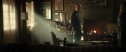 Filename=extant_StarTrek_PIC_1x05-StardustCityRag_1168.jpg
Filesize=173KiB
Dimensions=1920x800
Date added=Feb 20, 2020 extant_StarTrek_PIC_1x05-StardustCityRag_1168.jpg