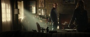 Filename=extant_StarTrek_PIC_1x05-StardustCityRag_1169.jpg
Filesize=167KiB
Dimensions=1920x800
Date added=Feb 20, 2020 extant_StarTrek_PIC_1x05-StardustCityRag_1169.jpg