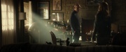 Filename=extant_StarTrek_PIC_1x05-StardustCityRag_1170.jpg
Filesize=167KiB
Dimensions=1920x800
Date added=Feb 20, 2020 extant_StarTrek_PIC_1x05-StardustCityRag_1170.jpg