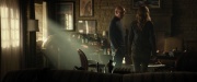 Filename=extant_StarTrek_PIC_1x05-StardustCityRag_1172.jpg
Filesize=172KiB
Dimensions=1920x800
Date added=Feb 20, 2020 extant_StarTrek_PIC_1x05-StardustCityRag_1172.jpg