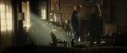 Filename=extant_StarTrek_PIC_1x05-StardustCityRag_1173.jpg
Filesize=170KiB
Dimensions=1920x800
Date added=Feb 20, 2020 extant_StarTrek_PIC_1x05-StardustCityRag_1173.jpg