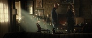 Filename=extant_StarTrek_PIC_1x05-StardustCityRag_1174.jpg
Filesize=169KiB
Dimensions=1920x800
Date added=Feb 20, 2020 extant_StarTrek_PIC_1x05-StardustCityRag_1174.jpg