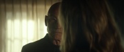 Filename=extant_StarTrek_PIC_1x05-StardustCityRag_1180.jpg
Filesize=115KiB
Dimensions=1920x800
Date added=Feb 20, 2020 extant_StarTrek_PIC_1x05-StardustCityRag_1180.jpg