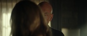 Filename=extant_StarTrek_PIC_1x05-StardustCityRag_1181.jpg
Filesize=102KiB
Dimensions=1920x800
Date added=Feb 20, 2020 extant_StarTrek_PIC_1x05-StardustCityRag_1181.jpg