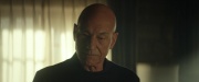 Filename=extant_StarTrek_PIC_1x05-StardustCityRag_1182.jpg
Filesize=122KiB
Dimensions=1920x800
Date added=Feb 20, 2020 extant_StarTrek_PIC_1x05-StardustCityRag_1182.jpg