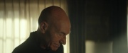 extant_StarTrek_PIC_1x05-StardustCityRag_1183.jpg