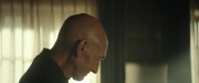 extant_StarTrek_PIC_1x05-StardustCityRag_1184.jpg