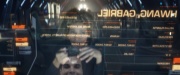 Filename=extant_StarTrek_PIC_1x05-StardustCityRag_1186.jpg
Filesize=183KiB
Dimensions=1920x800
Date added=Feb 20, 2020 extant_StarTrek_PIC_1x05-StardustCityRag_1186.jpg