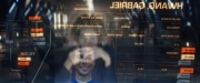 Filename=extant_StarTrek_PIC_1x05-StardustCityRag_1189.jpg
Filesize=192KiB
Dimensions=1920x800
Date added=Feb 20, 2020 extant_StarTrek_PIC_1x05-StardustCityRag_1189.jpg