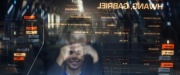 Filename=extant_StarTrek_PIC_1x05-StardustCityRag_1190.jpg
Filesize=187KiB
Dimensions=1920x800
Date added=Feb 20, 2020 extant_StarTrek_PIC_1x05-StardustCityRag_1190.jpg