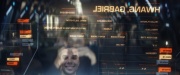 Filename=extant_StarTrek_PIC_1x05-StardustCityRag_1191.jpg
Filesize=186KiB
Dimensions=1920x800
Date added=Feb 20, 2020 extant_StarTrek_PIC_1x05-StardustCityRag_1191.jpg