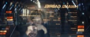 Filename=extant_StarTrek_PIC_1x05-StardustCityRag_1192.jpg
Filesize=184KiB
Dimensions=1920x800
Date added=Feb 20, 2020 extant_StarTrek_PIC_1x05-StardustCityRag_1192.jpg