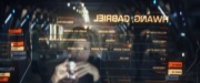 Filename=extant_StarTrek_PIC_1x05-StardustCityRag_1193.jpg
Filesize=174KiB
Dimensions=1920x800
Date added=Feb 20, 2020 extant_StarTrek_PIC_1x05-StardustCityRag_1193.jpg