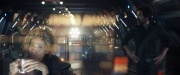 extant_StarTrek_PIC_1x05-StardustCityRag_1197.jpg
