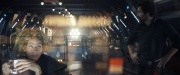 extant_StarTrek_PIC_1x05-StardustCityRag_1198.jpg