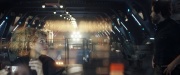 extant_StarTrek_PIC_1x05-StardustCityRag_1199.jpg