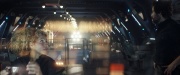 extant_StarTrek_PIC_1x05-StardustCityRag_1200.jpg