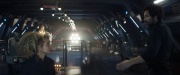 extant_StarTrek_PIC_1x05-StardustCityRag_1202.jpg