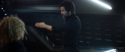 extant_StarTrek_PIC_1x05-StardustCityRag_1203.jpg