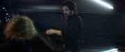 Filename=extant_StarTrek_PIC_1x05-StardustCityRag_1204.jpg
Filesize=131KiB
Dimensions=1920x800
Date added=Feb 20, 2020 extant_StarTrek_PIC_1x05-StardustCityRag_1204.jpg