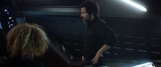Filename=extant_StarTrek_PIC_1x05-StardustCityRag_1205.jpg
Filesize=135KiB
Dimensions=1920x800
Date added=Feb 20, 2020 extant_StarTrek_PIC_1x05-StardustCityRag_1205.jpg
