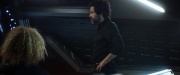 Filename=extant_StarTrek_PIC_1x05-StardustCityRag_1206.jpg
Filesize=131KiB
Dimensions=1920x800
Date added=Feb 20, 2020 extant_StarTrek_PIC_1x05-StardustCityRag_1206.jpg