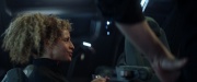extant_StarTrek_PIC_1x05-StardustCityRag_1208.jpg