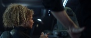 Filename=extant_StarTrek_PIC_1x05-StardustCityRag_1209.jpg
Filesize=146KiB
Dimensions=1920x800
Date added=Feb 20, 2020 extant_StarTrek_PIC_1x05-StardustCityRag_1209.jpg
