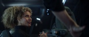 Filename=extant_StarTrek_PIC_1x05-StardustCityRag_1210.jpg
Filesize=135KiB
Dimensions=1920x800
Date added=Feb 20, 2020 extant_StarTrek_PIC_1x05-StardustCityRag_1210.jpg