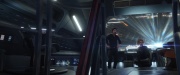 Filename=extant_StarTrek_PIC_1x05-StardustCityRag_1212.jpg
Filesize=177KiB
Dimensions=1920x800
Date added=Feb 20, 2020 extant_StarTrek_PIC_1x05-StardustCityRag_1212.jpg