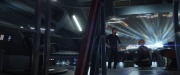Filename=extant_StarTrek_PIC_1x05-StardustCityRag_1213.jpg
Filesize=178KiB
Dimensions=1920x800
Date added=Feb 20, 2020 extant_StarTrek_PIC_1x05-StardustCityRag_1213.jpg