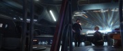 Filename=extant_StarTrek_PIC_1x05-StardustCityRag_1214.jpg
Filesize=174KiB
Dimensions=1920x800
Date added=Feb 20, 2020 extant_StarTrek_PIC_1x05-StardustCityRag_1214.jpg