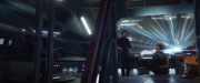 Filename=extant_StarTrek_PIC_1x05-StardustCityRag_1215.jpg
Filesize=181KiB
Dimensions=1920x800
Date added=Feb 20, 2020 extant_StarTrek_PIC_1x05-StardustCityRag_1215.jpg