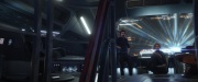 Filename=extant_StarTrek_PIC_1x05-StardustCityRag_1216.jpg
Filesize=174KiB
Dimensions=1920x800
Date added=Feb 20, 2020 extant_StarTrek_PIC_1x05-StardustCityRag_1216.jpg