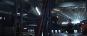 Filename=extant_StarTrek_PIC_1x05-StardustCityRag_1218.jpg
Filesize=173KiB
Dimensions=1920x800
Date added=Feb 20, 2020 extant_StarTrek_PIC_1x05-StardustCityRag_1218.jpg