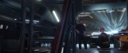 Filename=extant_StarTrek_PIC_1x05-StardustCityRag_1219.jpg
Filesize=178KiB
Dimensions=1920x800
Date added=Feb 20, 2020 extant_StarTrek_PIC_1x05-StardustCityRag_1219.jpg