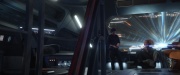 Filename=extant_StarTrek_PIC_1x05-StardustCityRag_1223.jpg
Filesize=176KiB
Dimensions=1920x800
Date added=Feb 20, 2020 extant_StarTrek_PIC_1x05-StardustCityRag_1223.jpg
