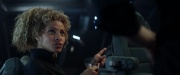 Filename=extant_StarTrek_PIC_1x05-StardustCityRag_1224.jpg
Filesize=137KiB
Dimensions=1920x800
Date added=Feb 20, 2020 extant_StarTrek_PIC_1x05-StardustCityRag_1224.jpg
