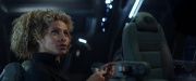 Filename=extant_StarTrek_PIC_1x05-StardustCityRag_1225.jpg
Filesize=147KiB
Dimensions=1920x800
Date added=Feb 20, 2020 extant_StarTrek_PIC_1x05-StardustCityRag_1225.jpg