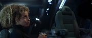 Filename=extant_StarTrek_PIC_1x05-StardustCityRag_1227.jpg
Filesize=145KiB
Dimensions=1920x800
Date added=Feb 20, 2020 extant_StarTrek_PIC_1x05-StardustCityRag_1227.jpg