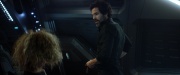 Filename=extant_StarTrek_PIC_1x05-StardustCityRag_1228.jpg
Filesize=132KiB
Dimensions=1920x800
Date added=Feb 20, 2020 extant_StarTrek_PIC_1x05-StardustCityRag_1228.jpg