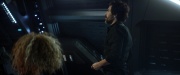 Filename=extant_StarTrek_PIC_1x05-StardustCityRag_1231.jpg
Filesize=128KiB
Dimensions=1920x800
Date added=Feb 20, 2020 extant_StarTrek_PIC_1x05-StardustCityRag_1231.jpg