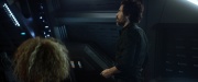 Filename=extant_StarTrek_PIC_1x05-StardustCityRag_1232.jpg
Filesize=128KiB
Dimensions=1920x800
Date added=Feb 20, 2020 extant_StarTrek_PIC_1x05-StardustCityRag_1232.jpg