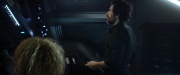Filename=extant_StarTrek_PIC_1x05-StardustCityRag_1233.jpg
Filesize=127KiB
Dimensions=1920x800
Date added=Feb 20, 2020 extant_StarTrek_PIC_1x05-StardustCityRag_1233.jpg