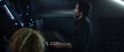 Filename=extant_StarTrek_PIC_1x05-StardustCityRag_1234.jpg
Filesize=131KiB
Dimensions=1920x800
Date added=Feb 20, 2020 extant_StarTrek_PIC_1x05-StardustCityRag_1234.jpg