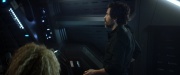 Filename=extant_StarTrek_PIC_1x05-StardustCityRag_1236.jpg
Filesize=126KiB
Dimensions=1920x800
Date added=Feb 20, 2020 extant_StarTrek_PIC_1x05-StardustCityRag_1236.jpg
