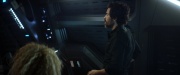 extant_StarTrek_PIC_1x05-StardustCityRag_1237.jpg