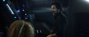 extant_StarTrek_PIC_1x05-StardustCityRag_1238.jpg
